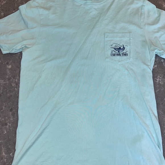 Vineyard Vines Tshirts - Picture 4 of 12